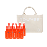 SOS Rescue Spray Party Pack