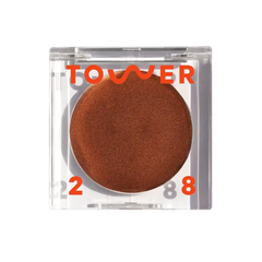 Bronzino® Cream Bronzer