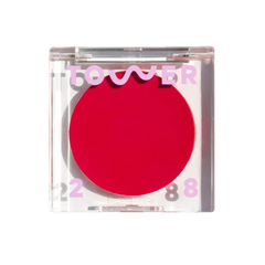 BeachPlease Cream Blush