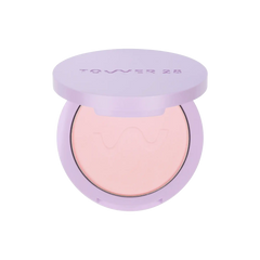 GetSet® Pressed Powder