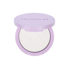 GetSet® Pressed Powder