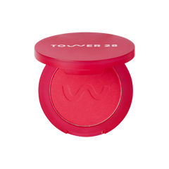GetSet® Matte Powder Blush