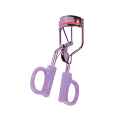 MakeWaves® Lash Curler
