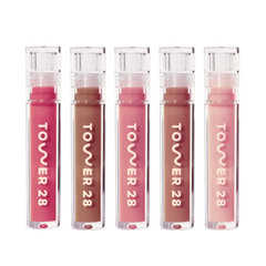 Milky Lip Set