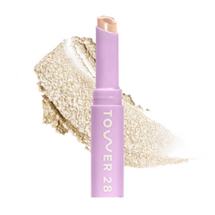 GoGo Cooling Shimmer Eyeshadow