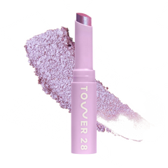 GoGo Cooling Shimmer Eyeshadow
