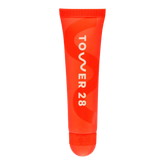 SOS LipSoftie® Lip Treatment