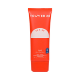SOS FaceGuard™ SPF 30 Sunscreen PA+++