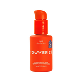 SOS Rescue Serum