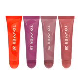 LipSoftie® Lip Treatment Set