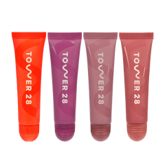 LipSoftie® Lip Treatment Set