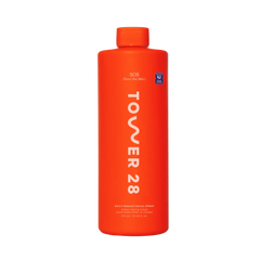 SOS Rescue Spray Refill