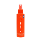 SOS Rescue Spray - Standard Size