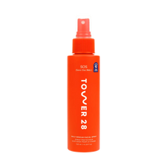SOS Rescue Spray