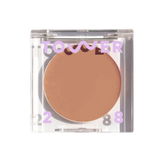 Sculptino® Cream Contour