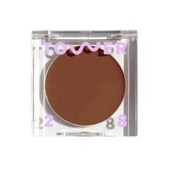 Sculptino® Cream Contour