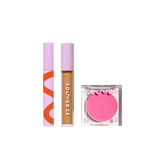 Go-To Set