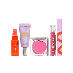 Tower 28 Essentials Set