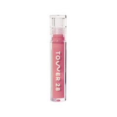 ShineOn Lip Gloss in Pistachio