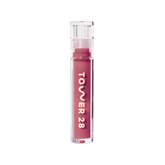 ShineOn Milky Lip Oil Jelly