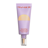 SunnyDays™ Tinted SPF 30