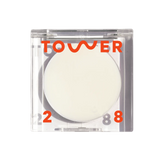 SuperDew Highlighter