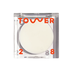 SuperDew Highlighter
