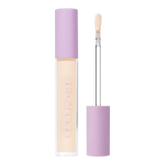 Swipe Serum Concealer®
