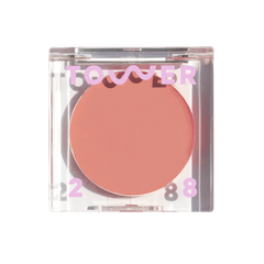 BeachPlease Cream Blush