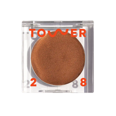 Bronzino® Cream Bronzer