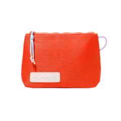 SOS (Store. Our. Stuff.) Makeup Bag