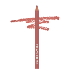 OneLiner® Lip Liner