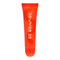 SOS LipSoftie® Lip Treatment