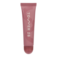 LipSoftie® Lip Treatment
