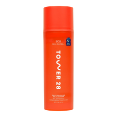 SOS Gel Cleanser