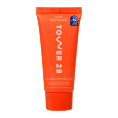SOS Recovery Cream