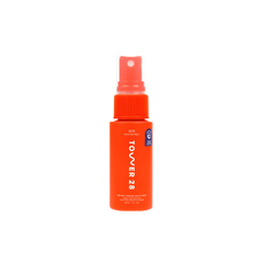 Travel SOS Rescue Spray