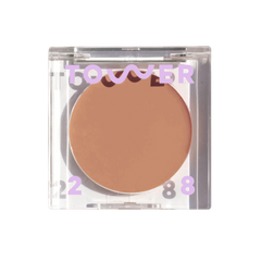 Sculptino® Cream Contour