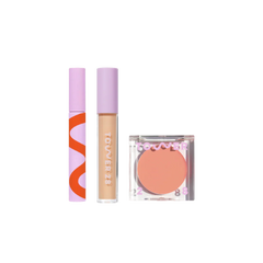 Go-To Set