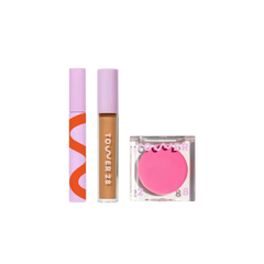 Go-To Set
