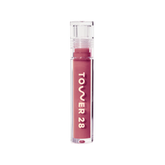 ShineOn Milky Lip Oil Jelly