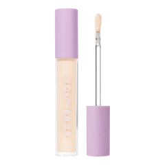 Swipe Serum Concealer®